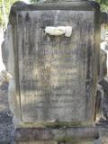 image of grave number 399951